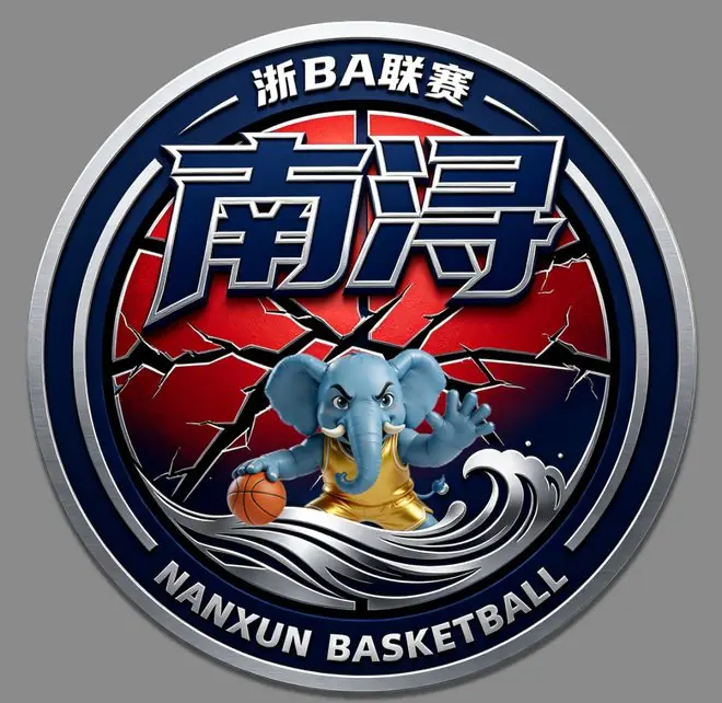 场馆信息