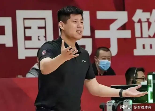杨鸣复出传闻