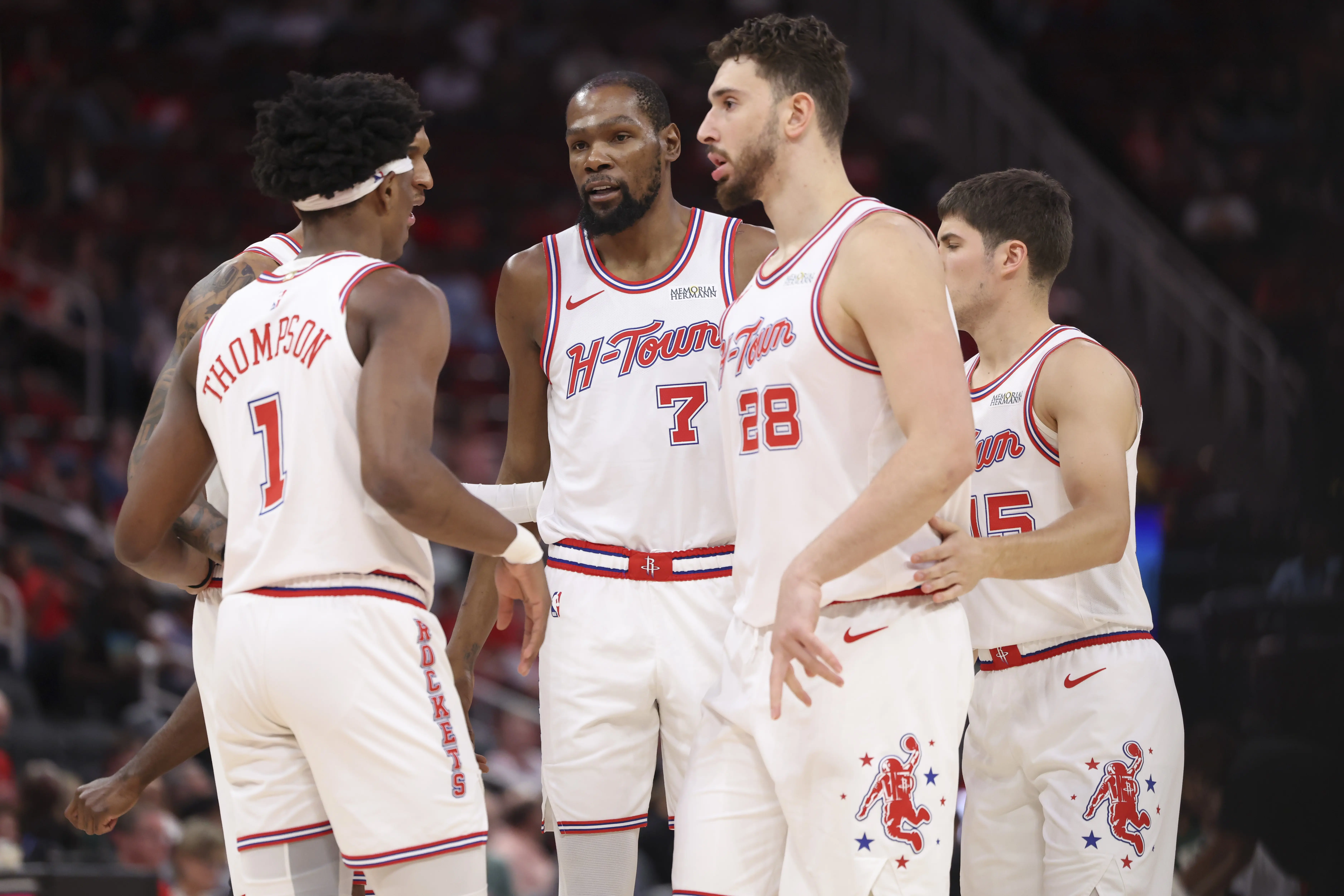 Detroit Pistons Draft History