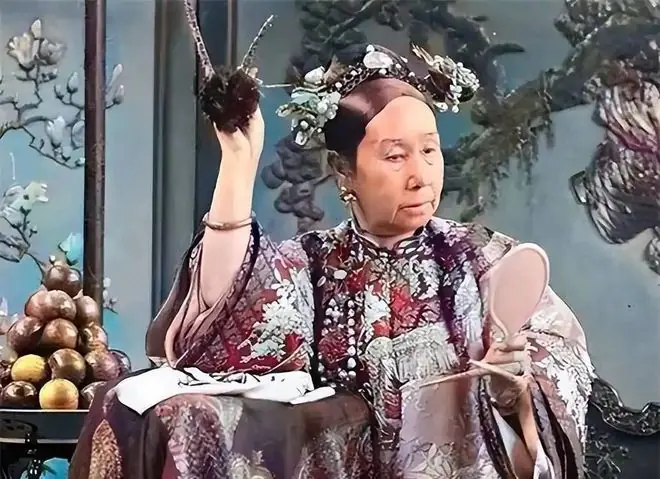 马新贻赴任前的紧张氛围