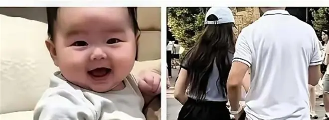 AI生成图片