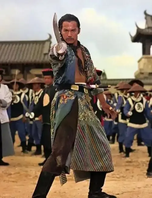 刺马案的历史迷雾