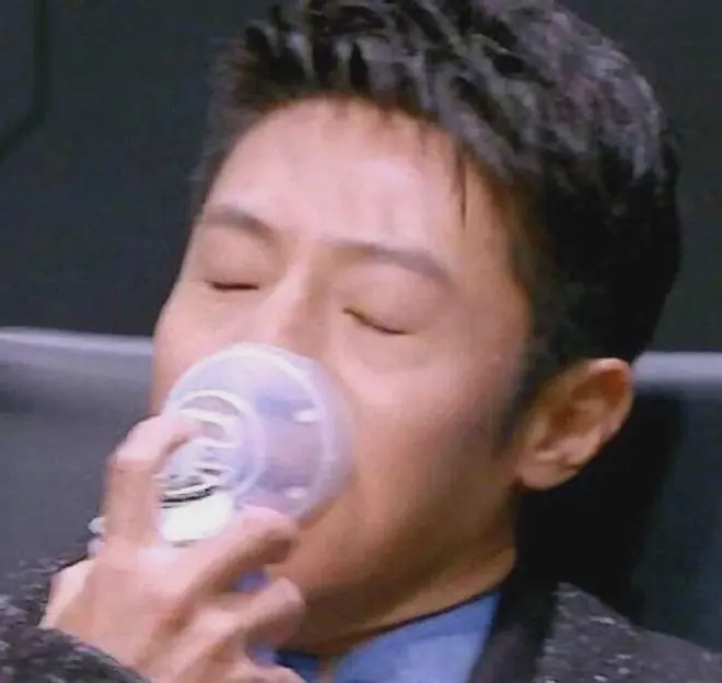 舆论环境
