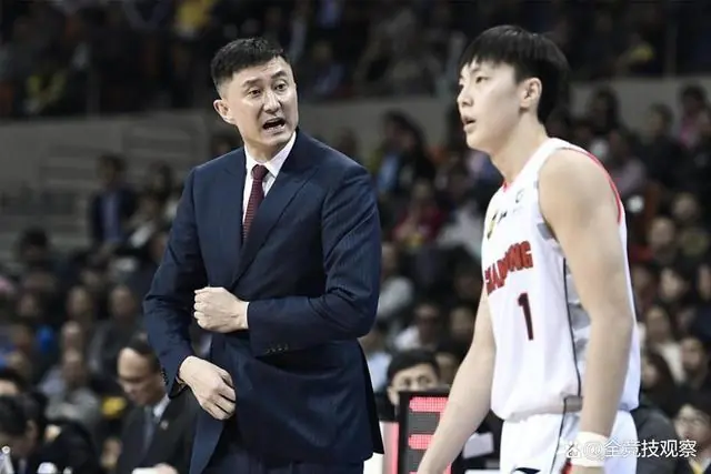 战术板与预算表