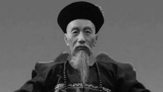 刺马案结案后的政治余波