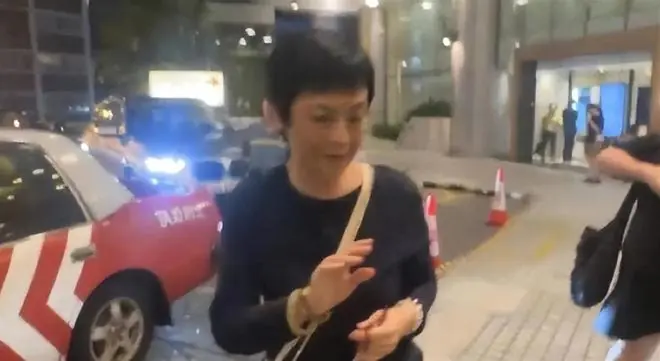 AI生成图片