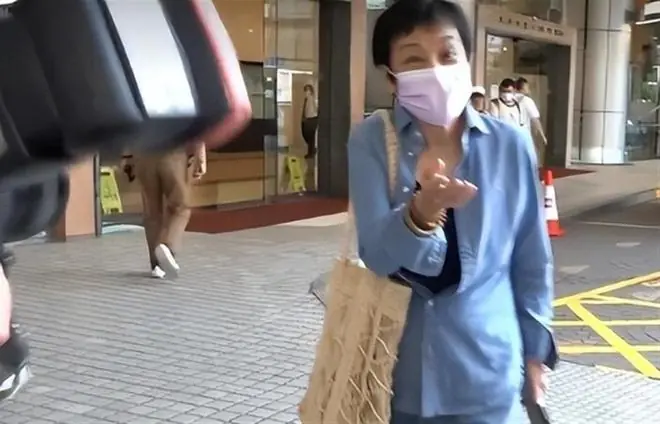 AI生成图片